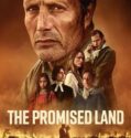 The Promised Land 2023
