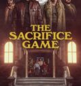 The Sacrifice Game 2023