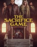 The Sacrifice Game 2023
