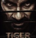 Tiger Nageswara Rao 2023