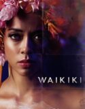 Waikiki 2020