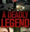 A Deadly Legend 2020