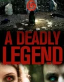 A Deadly Legend 2020