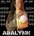 Adalynn 2023