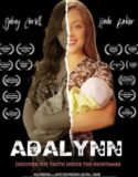 Adalynn 2023