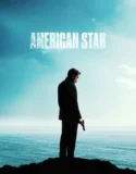 American Star 2023