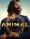 Animal 2023