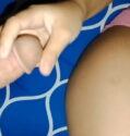Bokep indo Memek sempit