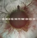 Brightwood 2022