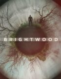 Brightwood 2022