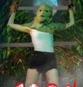 CORN 2021