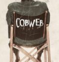 Film Korea Cobweb 2023