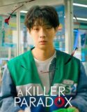 Drama Korea A Killer Paradox 2024