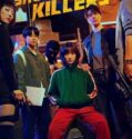 Drama Korea A Shop for Killers 2024
