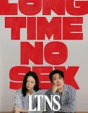 Drama Korea LTNS 2024