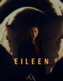 Eileen 2023