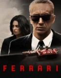 Ferrari 2023
