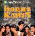 Film Serial Indonesia Harus Kawin 2024