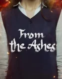 From the Ashes 2024