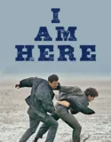 I Am Here 2023