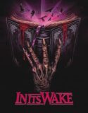 In Its Wake 2023