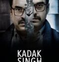 Kadak Singh 2023