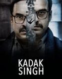 Kadak Singh 2023