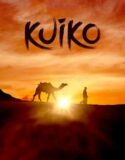 Kuiko 2023