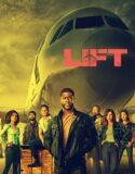 Lift 2024