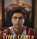 Love Goals Jaadugar 2022