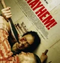 Mayhem 2023