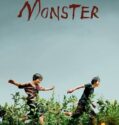 Monster 2023