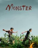 Monster 2023