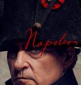 Napoleon 2023