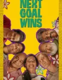 Next Goal Wins 2023