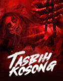 Nonton Film Indonesia Tasbih Kosong (2023)