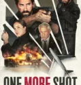 One More Shot 2024