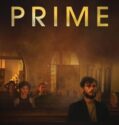 Prime 2023
