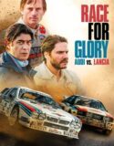 Race for Glory Audi vs Lancia 2024