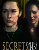 Secrets at the Inn 2022