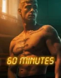 Sixty Minutes 2024