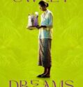 Sweet Dreams 2023