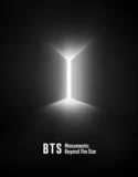 TV Show BTS Monuments Beyond the Star 2024