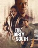The Dirty South 2023
