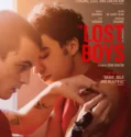 The Lost Boys 2024