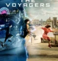 The Voyagers 2022