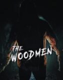 The Woodmen 2023