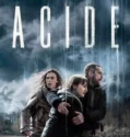 Acide 2023