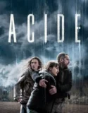 Acide 2023