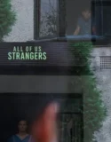 All of Us Strangers 2023